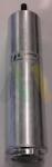 MOTAQUIP Filtru combustibil MOTAQUIP LVFF726 (LVFF726) - fixbox
