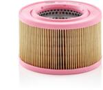 Mann-filter Filtru aer MANN-FILTER C 1540 (C 1540) - fixbox