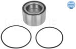 MEYLE Set rulment roata MEYLE 214 750 0007 (214 750 0007)