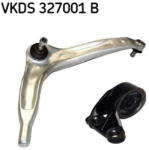 SKF Brat, suspensie roata SKF VKDS 327001 B - fixbox