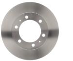 Bosch Disc frana BOSCH 0 986 479 A96 (0 986 479 A96) - fixbox