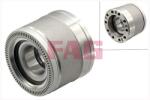 Fag Rulment roata FAG 632203. H195 (632203.H195)