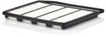 Mann-filter Filtru aer MANN-FILTER C 30 080 (C 30 080) - fixbox
