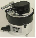 MOTAQUIP Filtru combustibil MOTAQUIP LVFF684 (LVFF684) - fixbox