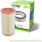 VALEO Filtru aer VALEO 585795 (585795) - fixbox