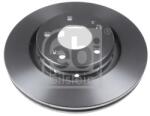 Febi Bilstein Disc frana FEBI BILSTEIN 28440 (28440) - fixbox