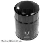 BLUE PRINT Filtru ulei BLUE PRINT ADG02116 (ADG02116) - fixbox