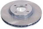 Febi Bilstein Disc frana FEBI BILSTEIN 105848 (105848) - fixbox