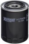 Hengst Filter Filtru ulei HENGST FILTER H17W24 (H17W24) - fixbox