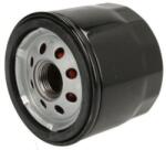 MTR Filtru ulei MTR MT6241 (MT6241) - fixbox