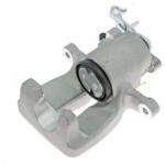 MTR Etrier frana MTR 12107630 (12107630) - fixbox