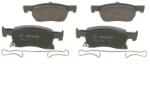 Bosch Set placute frana BOSCH 0 986 424 332 (0 986 424 332)