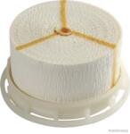 Herth+buss Jakoparts Filtru combustibil HERTH+BUSS JAKOPARTS J1332098 (J1332098) - fixbox