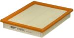 Hengst Filter Filtru aer HENGST FILTER E1210L (E1210L) - fixbox