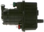 Bosch Filtru combustibil BOSCH 0 450 907 015 (0 450 907 015) - fixbox