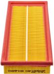 CHAMPION Filtru aer CHAMPION CAF100502P (CAF100502P) - fixbox