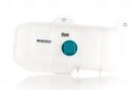 NISSENS Vas de expansiune, racire NISSENS 996035 (996035)