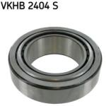 SKF Rulment roata SKF VKHB 2404 S (VKHB 2404 S) - fixbox