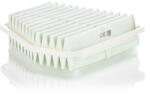 Mann-filter Filtru aer MANN-FILTER C 26 003 (C 26 003) - fixbox
