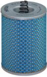 Hengst Filter Filtru ulei HENGST FILTER E174H D11 (E174H D11) - fixbox