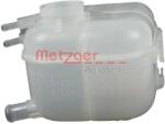 METZGER Vas de expansiune, racire METZGER 2140094 (2140094)