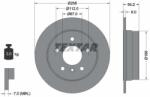TEXTAR Disc frana TEXTAR 92099703 (92099703)