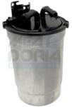 Meat & Doria Filtru combustibil MEAT & DORIA 4290 (4290) - fixbox