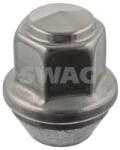 SWAG Piulita roata SWAG 50 94 4949 (50 94 4949) - fixbox
