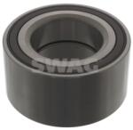 SWAG Rulment roata SWAG 10 94 5609 (10 94 5609) - fixbox