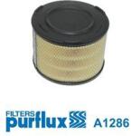 PURFLUX Filtru aer PURFLUX A1286 (A1286) - fixbox