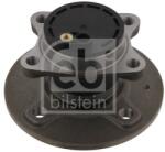 Febi Bilstein Set rulment roata FEBI BILSTEIN 31063 (31063) - fixbox