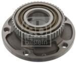 Febi Bilstein Set rulment roata FEBI BILSTEIN 04043 (04043) - fixbox