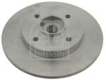 Febi Bilstein Disc frana FEBI BILSTEIN 27201 (27201) - fixbox