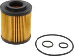 CHAMPION Filtru ulei CHAMPION COF100560E (COF100560E)