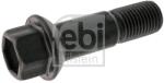 Febi Bilstein Surub roata FEBI BILSTEIN 45757 (45757) - fixbox
