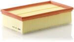 Mann-filter Filtru aer MANN-FILTER C 30 004 (C 30 004) - fixbox