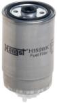 Hengst Filter Filtru combustibil HENGST FILTER H159WK (H159WK) - fixbox