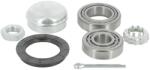 Moog Set rulment roata MOOG VO-WB-11047B (VO-WB-11047B) - fixbox