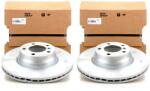 Original Bmw Disc frana ORIGINAL BMW 34116792221 (34116792221)