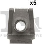 FA1 Piulita din tabla FA1 99-30006.5 - fixbox