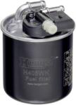Hengst Filter Filtru combustibil HENGST FILTER H405WK (H405WK) - fixbox
