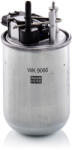 Mann-filter Filtru combustibil MANN-FILTER WK 9066 (WK 9066) - fixbox