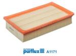 PURFLUX Filtru aer PURFLUX A1171 (A1171) - fixbox