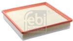 Febi Bilstein Filtru aer FEBI BILSTEIN 34401 (34401) - fixbox