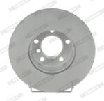 FERODO Disc frana FERODO DDF2195C (DDF2195C)