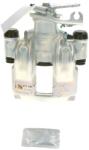 Bosch Etrier frana BOSCH 0 986 473 166 (0 986 473 166) - fixbox
