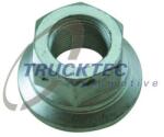 Trucktec Automotive Piulita roata TRUCKTEC AUTOMOTIVE 90.08. 226 (90.08.226) - fixbox