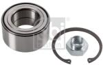 Febi Bilstein Set rulment roata FEBI BILSTEIN 31432 (31432) - fixbox