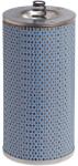 Hengst Filter Filtru ulei HENGST FILTER E251H D11 (E251H D11) - fixbox