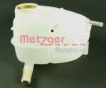 METZGER Vas de expansiune, racire METZGER 2140040 (2140040)